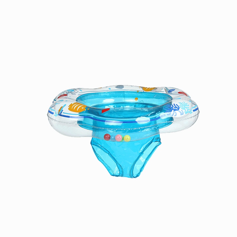 swimming ring