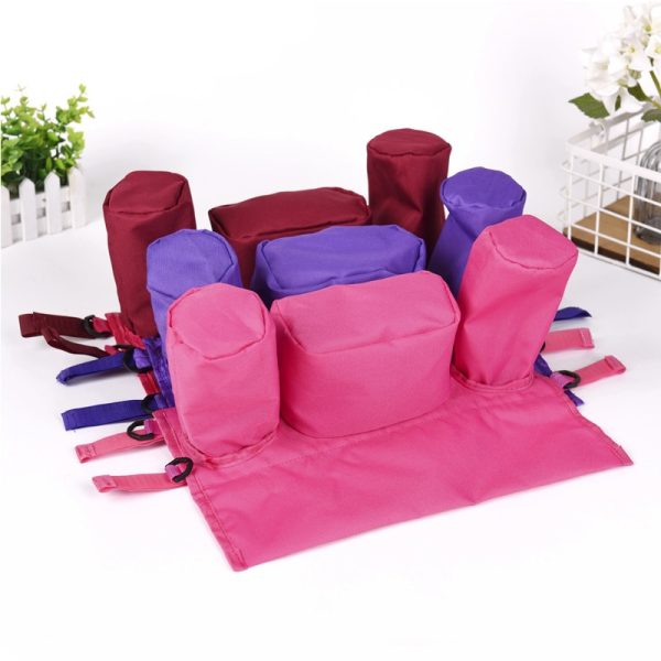 Universal Baby Stroller Organizer - Image 7