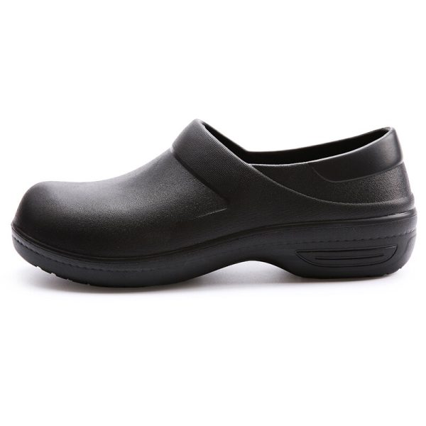 Men's Waterproof Non-Slip Shoes - Image 4