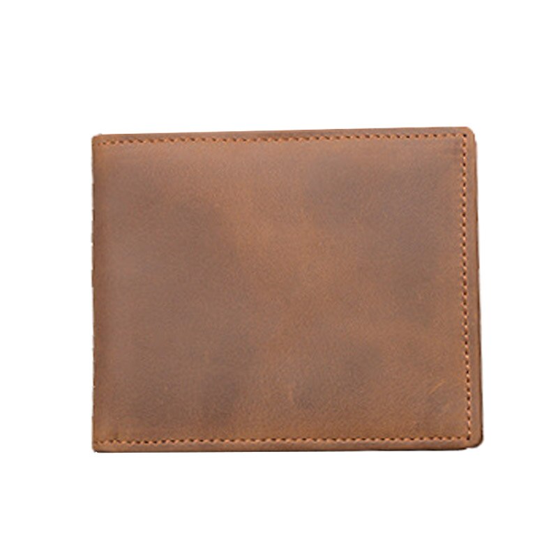 Matte Brown