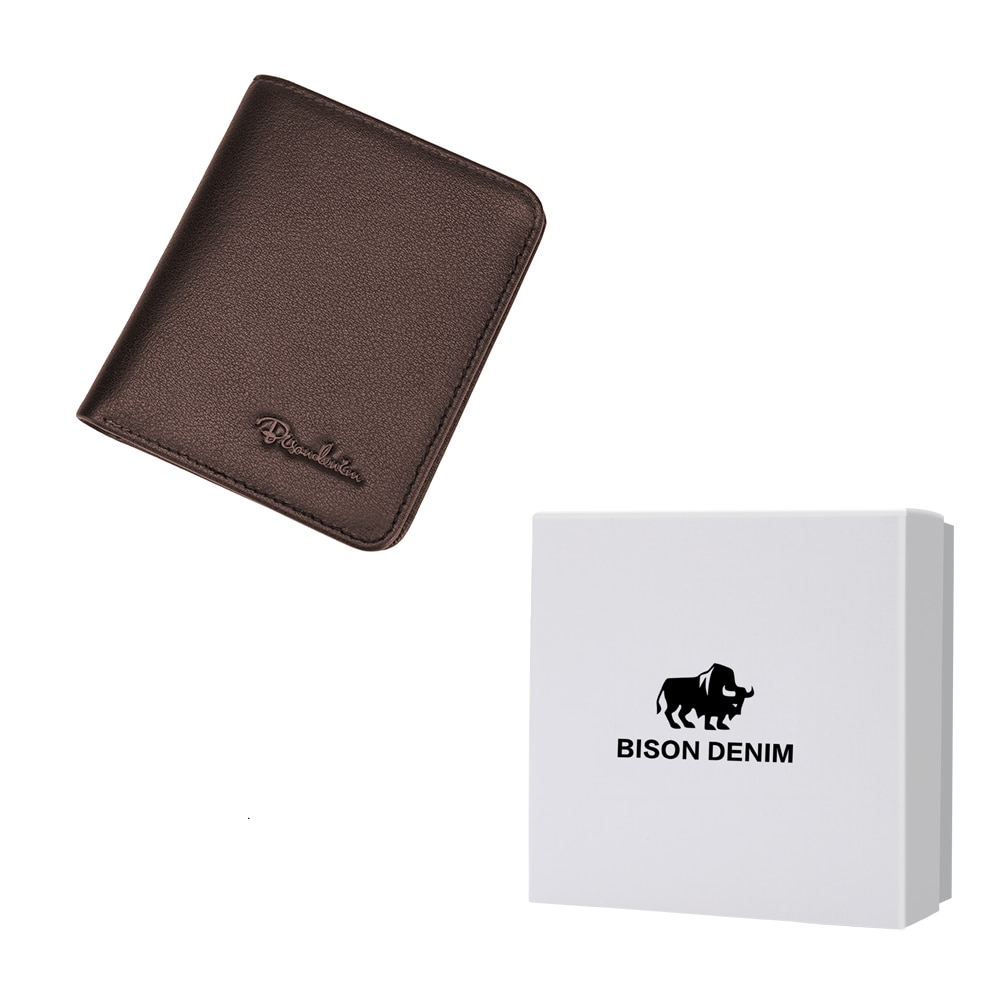 Coffee With Box