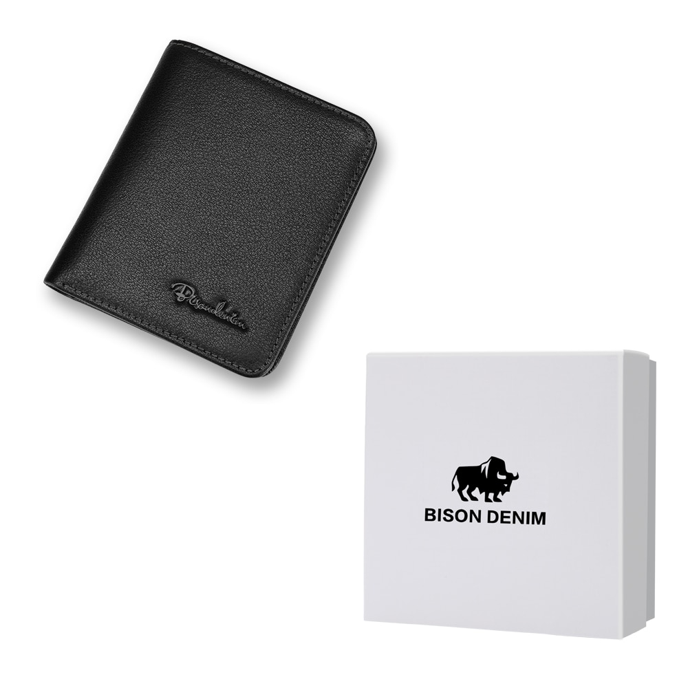 Black Stitching With Box