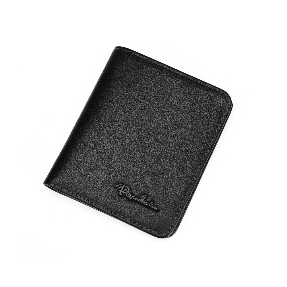 Black Stitching