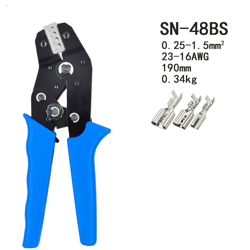 Home Steel Tools Set