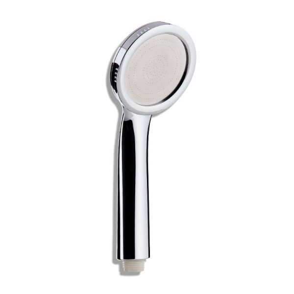 High Pressure Rainfall Shower Head - Image 4