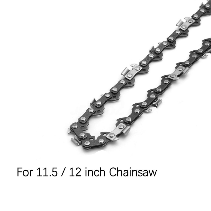 1Pc Spare chain