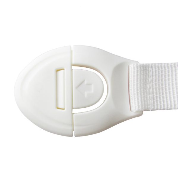 10 Pieces Child Lock Protection - Image 6