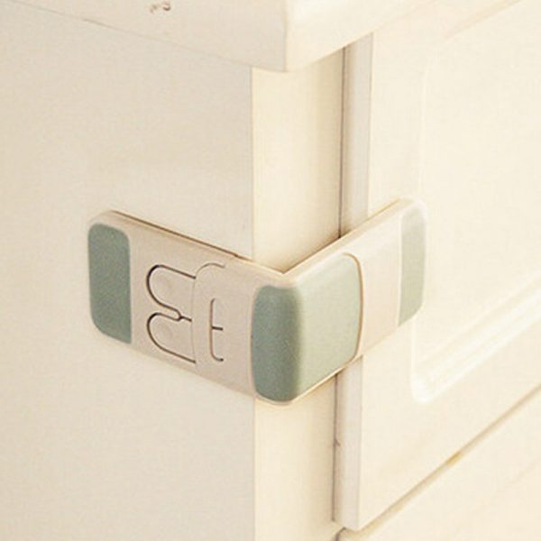 Baby Safety Lock - Image 5