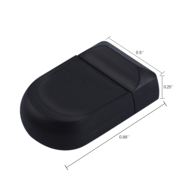 Small USB Flash Drive - Image 9