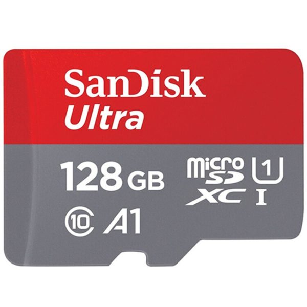 Micro SD Memory Card - Image 8