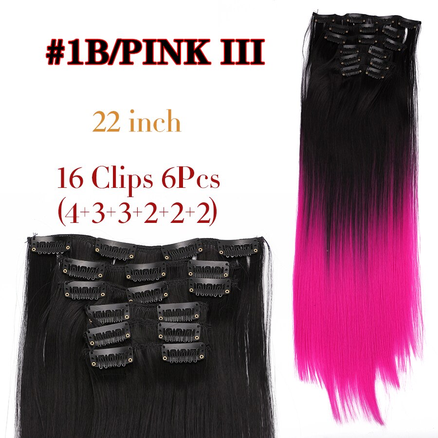 1B-PinkIII