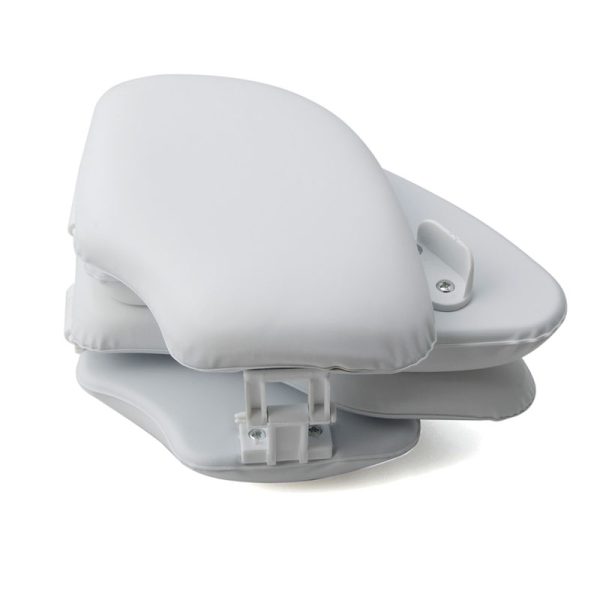 Portable Baby's Toilet Seat - Image 4