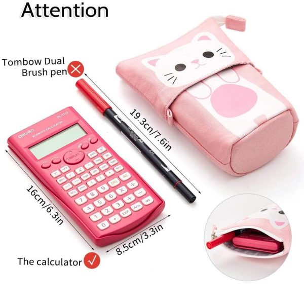 Cute Stationery Holder - Image 6