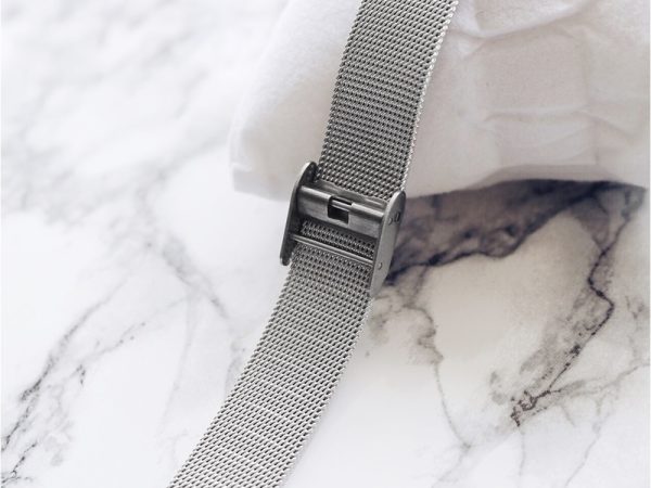 Women's Super Slim Watches - Image 7