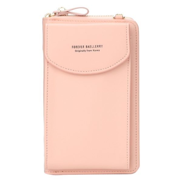 Women's Small Phone Bag - Image 7