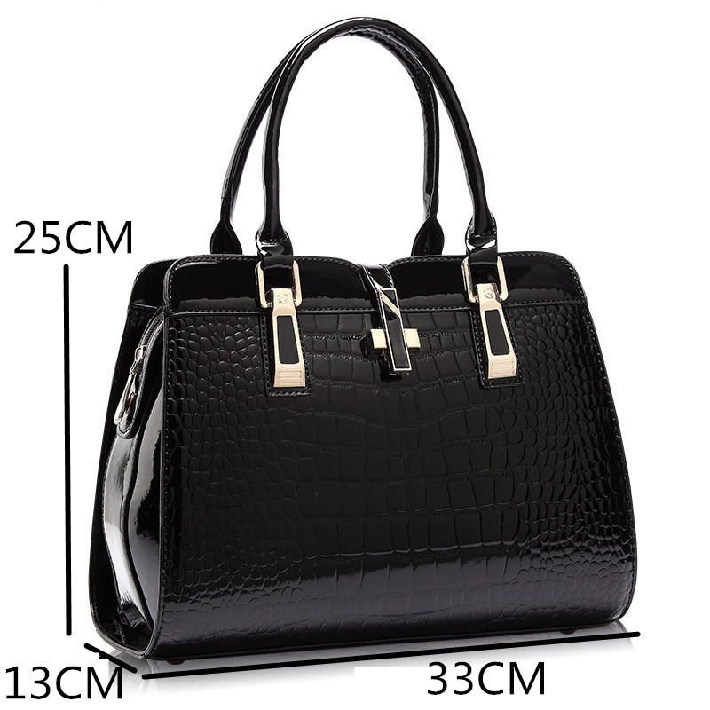 Women's Designer Top-Handle Bag