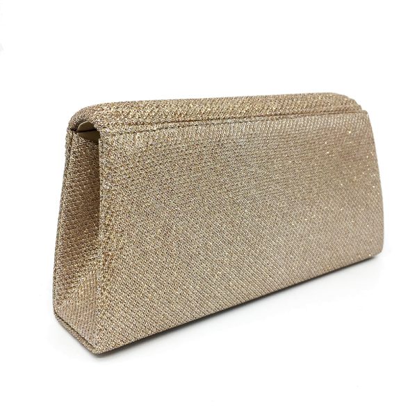 Women's Party Evening Bag - Image 5