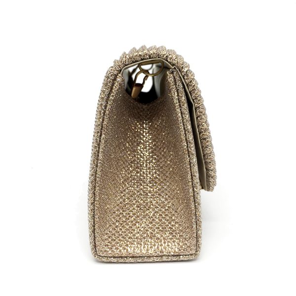 Women's Party Evening Bag - Image 6