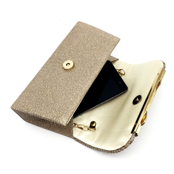 Women's Party Evening Bag - Image 7