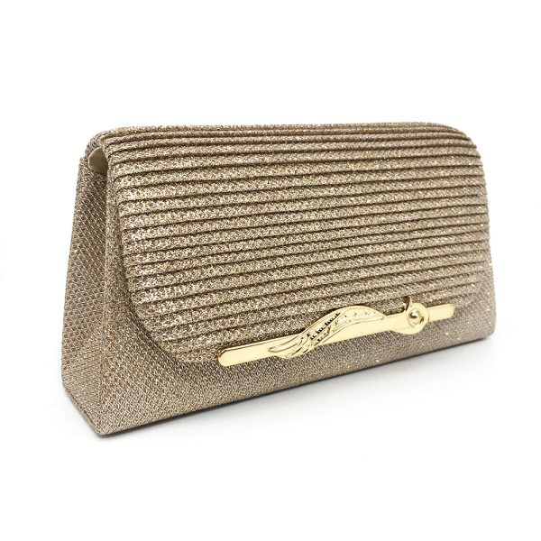 Women's Party Evening Bag - Image 4