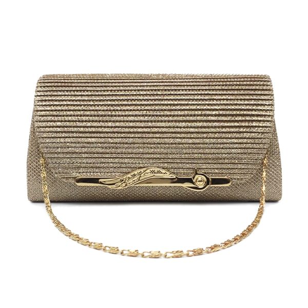 Women's Party Evening Bag