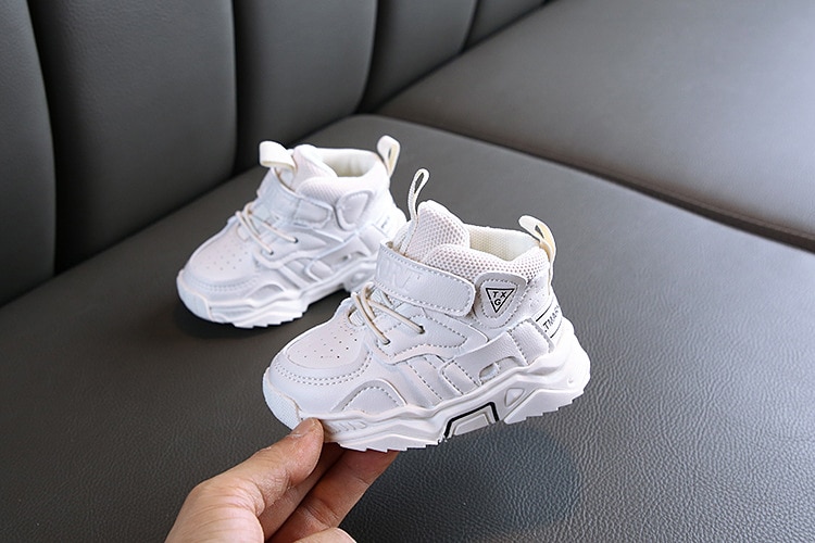 Babies Casual Sneakers