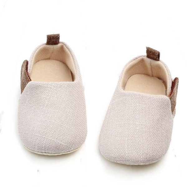 High-Quality Toddler Boys' Shoes - Image 3