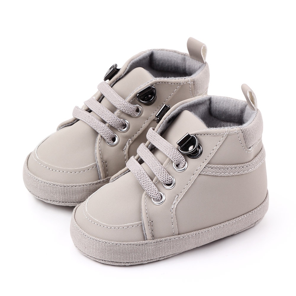 Grey B