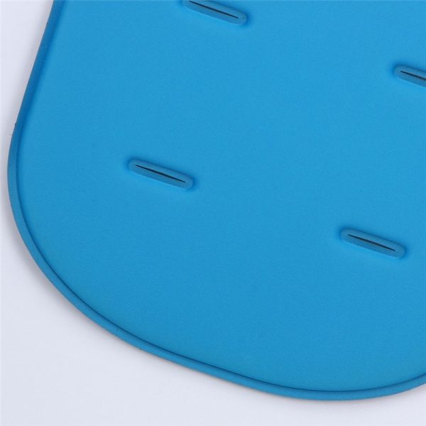 Stroller Seat Cushion - Image 7