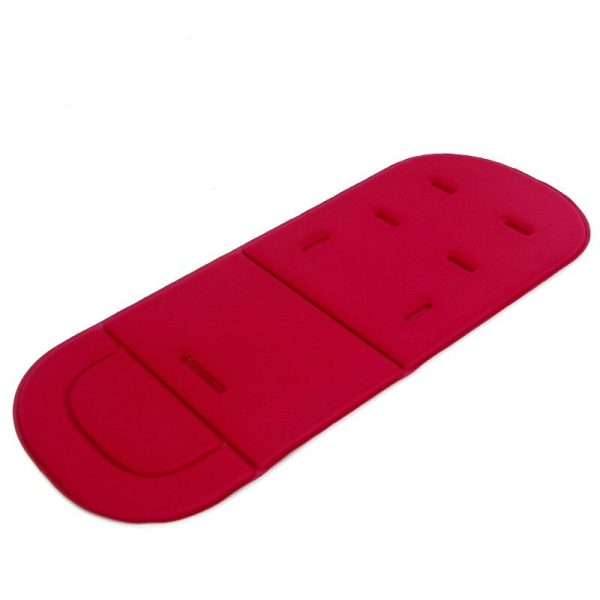 Stroller Seat Cushion - Image 5