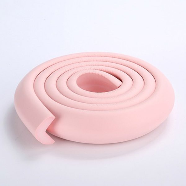 Baby's Safety Corner Protector - Image 17