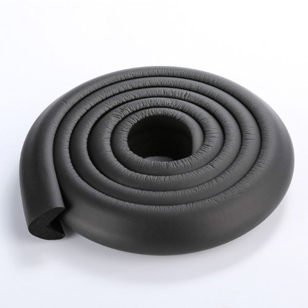 Baby's Safety Corner Protector - Image 15