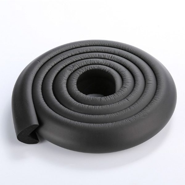 Baby's Safety Corner Protector - Image 5