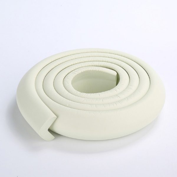 Baby's Safety Corner Protector - Image 6