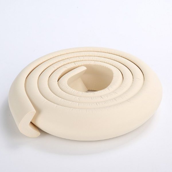 Baby's Safety Corner Protector - Image 8