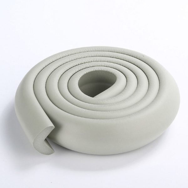 Baby's Safety Corner Protector - Image 7