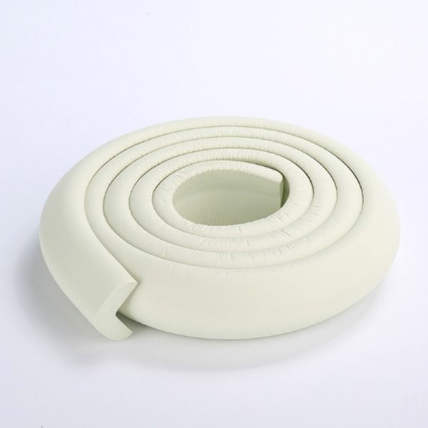 Baby's Safety Corner Protector - Image 16
