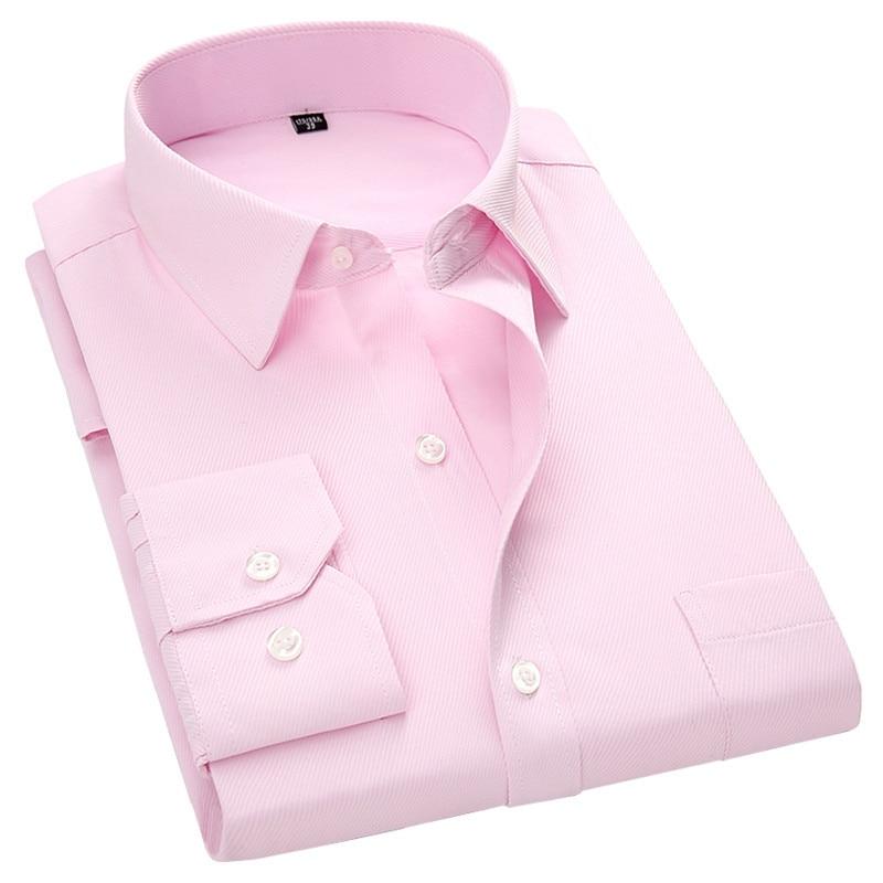 Twill Pink