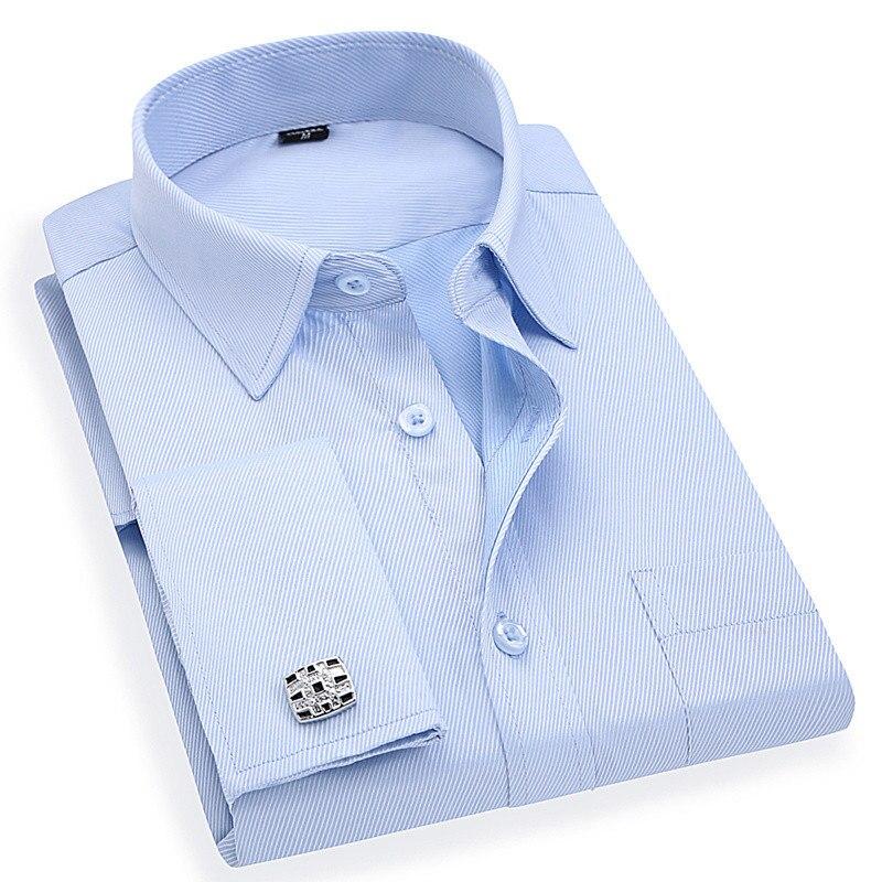 Blue Twill