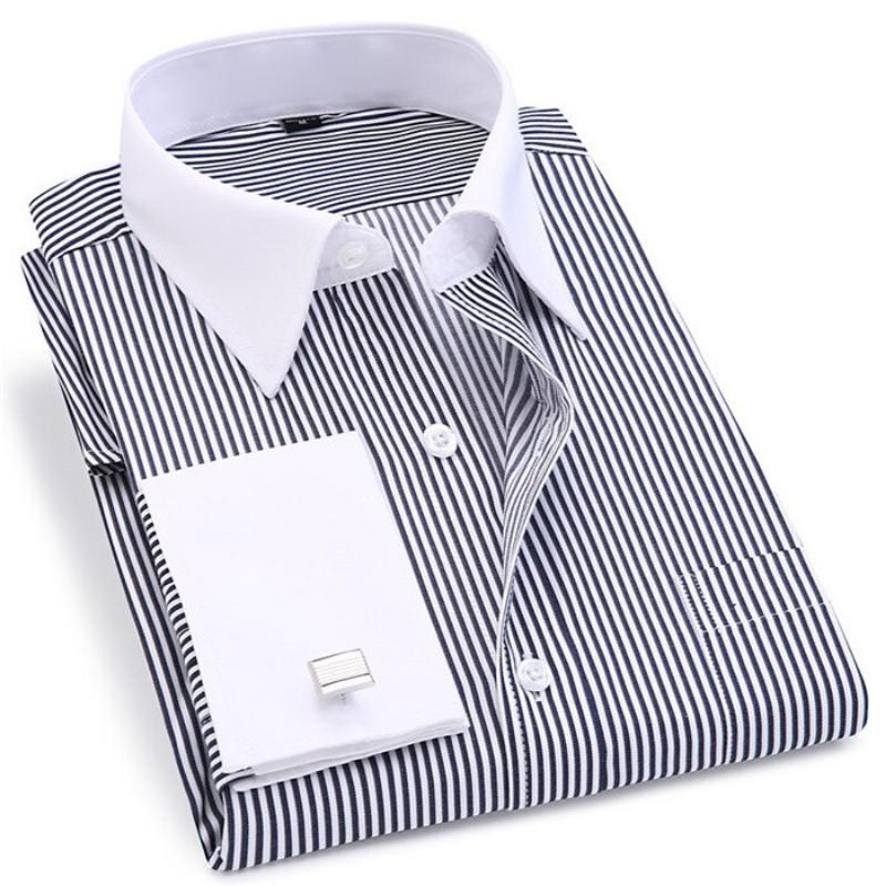 Black Strips