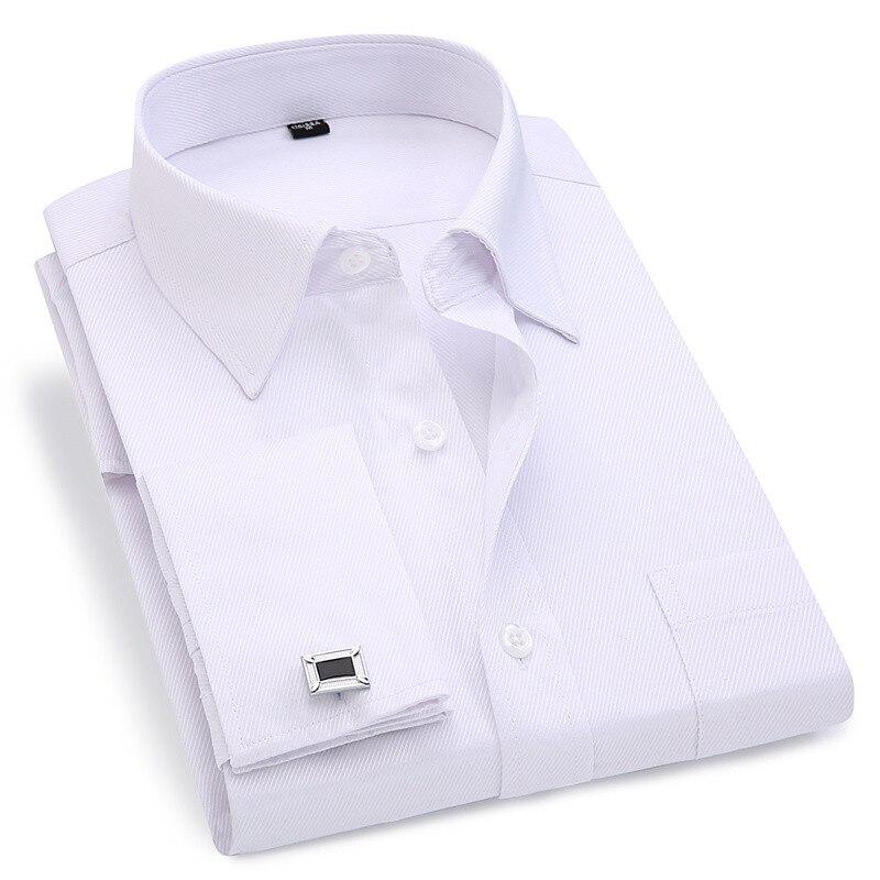 White Twill