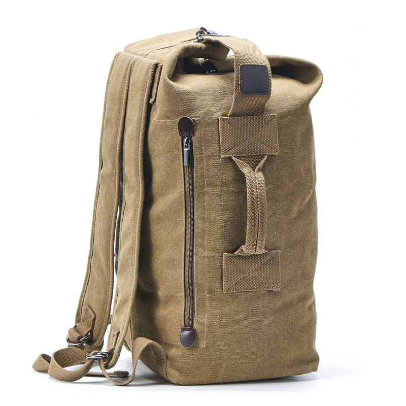 Khaki 2