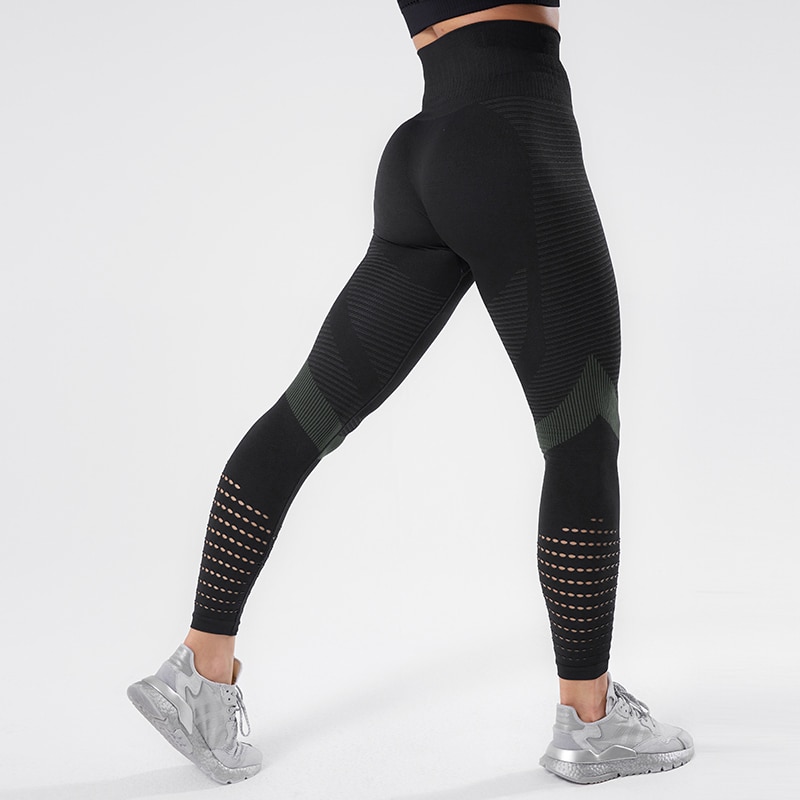 Long Black