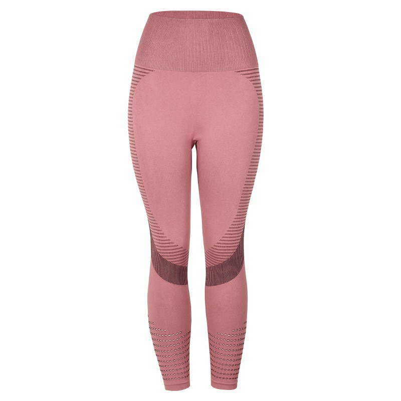 Long Pink