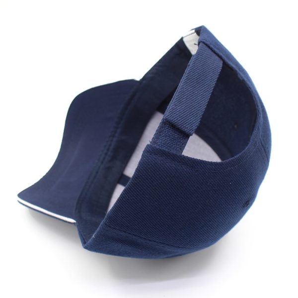 Casual Baseball Caps for Men and Women - Image 6