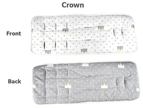 Crown