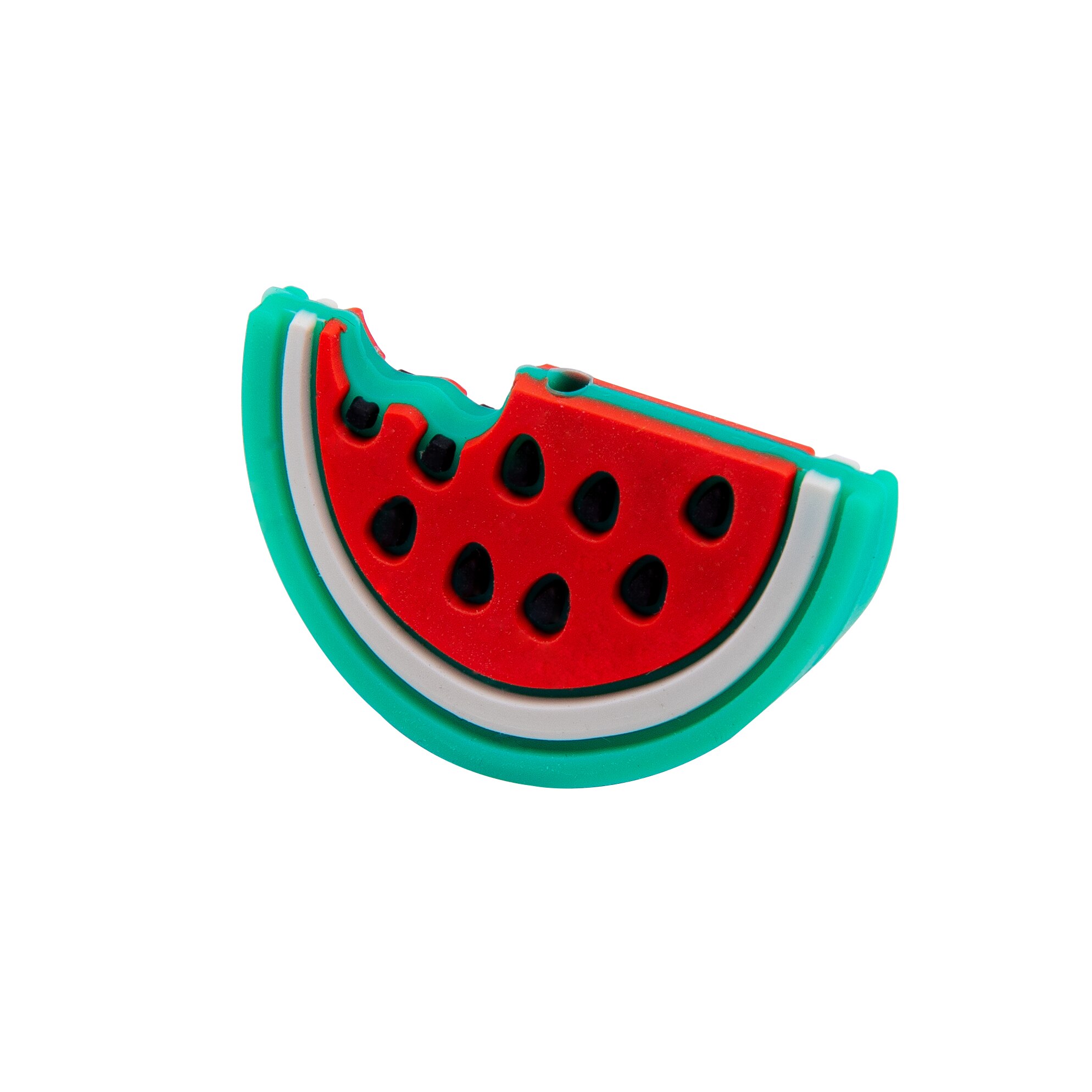 Watermelon Red