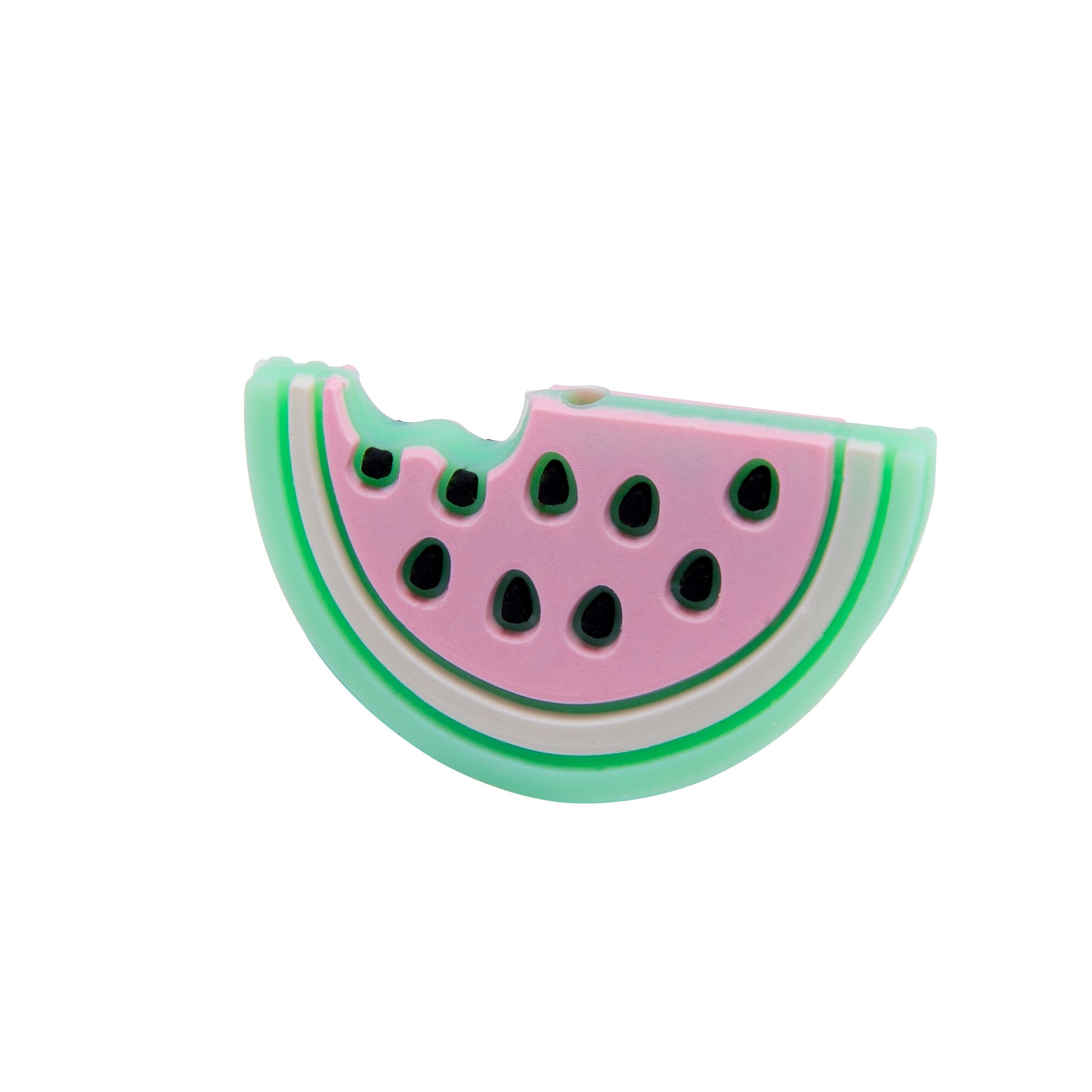 Watermelon Pink