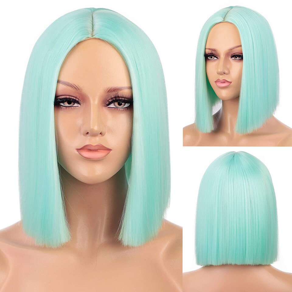 Light Green