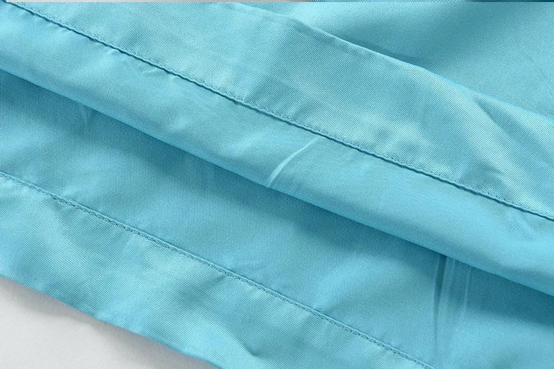 Men's Fashion Muslim Thobe